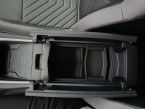 Jeep Compass - fotka číslo 24