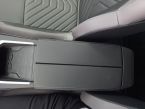 Jeep Compass - fotka číslo 25
