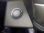 Jeep Compass - fotka číslo 26