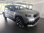 Jeep Compass - fotka číslo 3