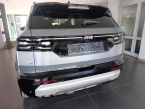 Jeep Compass - fotka číslo 4
