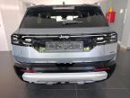 Jeep Compass - fotka číslo 5