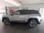Jeep Compass - fotka číslo 6