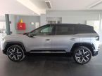 Jeep Compass - fotka číslo 7