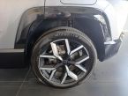 Jeep Compass - fotka číslo 8