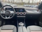 Mercedes EQA - fotka číslo 11
