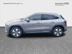 Mercedes EQA - fotka číslo 0
