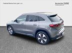Mercedes EQA - fotka číslo 1