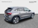 Mercedes EQA - fotka číslo 3