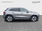 Mercedes EQA - fotka číslo 4