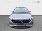 Mercedes EQA - fotka číslo 6