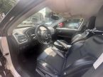 Jeep Compass - fotka číslo 4