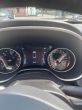 Jeep Compass - fotka číslo 5