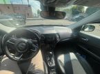 Jeep Compass - fotka číslo 7