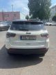 Jeep Compass - fotka číslo 2