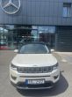 Jeep Compass - fotka číslo 3