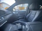 Mercedes GLE - fotka číslo 14