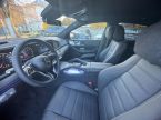 Mercedes GLE - fotka číslo 9