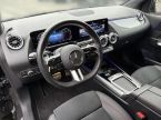 Mercedes Třída B - fotka číslo 11