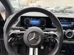 Mercedes Třída B - fotka číslo 12