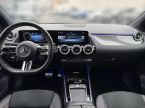 Mercedes Třída B - fotka číslo 13