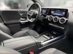 Mercedes Třída B - fotka číslo 14
