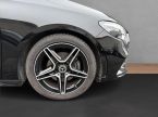 Mercedes Třída B - fotka číslo 17