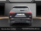Mercedes Třída B - fotka číslo 6