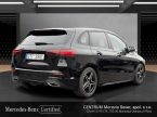 Mercedes Třída B - fotka číslo 7