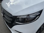 Mercedes Vito - fotka číslo 3