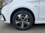 Mercedes Vito - fotka číslo 5