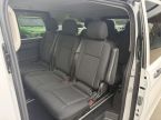 Mercedes Vito - fotka číslo 14