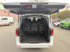 Mercedes Vito - fotka číslo 9