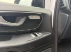 Mercedes Vito - fotka číslo 15