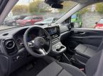 Mercedes Vito - fotka číslo 12