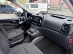 Mercedes Vito - fotka číslo 13