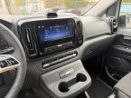 Mercedes Vito - fotka číslo 17