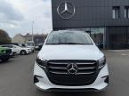 Mercedes Vito - fotka číslo 1