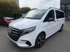 Mercedes Vito - fotka číslo 2