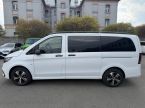 Mercedes Vito - fotka číslo 4
