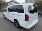 Mercedes Vito - fotka číslo 6
