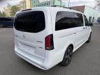 Mercedes Vito - fotka číslo 10