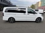 Mercedes Vito - fotka číslo 11