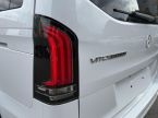 Mercedes Vito - fotka číslo 7