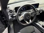 Mercedes Třída CLA - fotka číslo 9