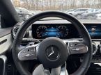 Mercedes Třída CLA - fotka číslo 10