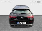 Mercedes Třída CLA - fotka číslo 3