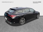 Mercedes Třída CLA - fotka číslo 4