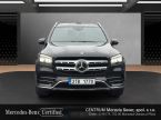Mercedes Třída GLS - fotka číslo 7