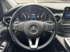 Mercedes Třída V - fotka číslo 14